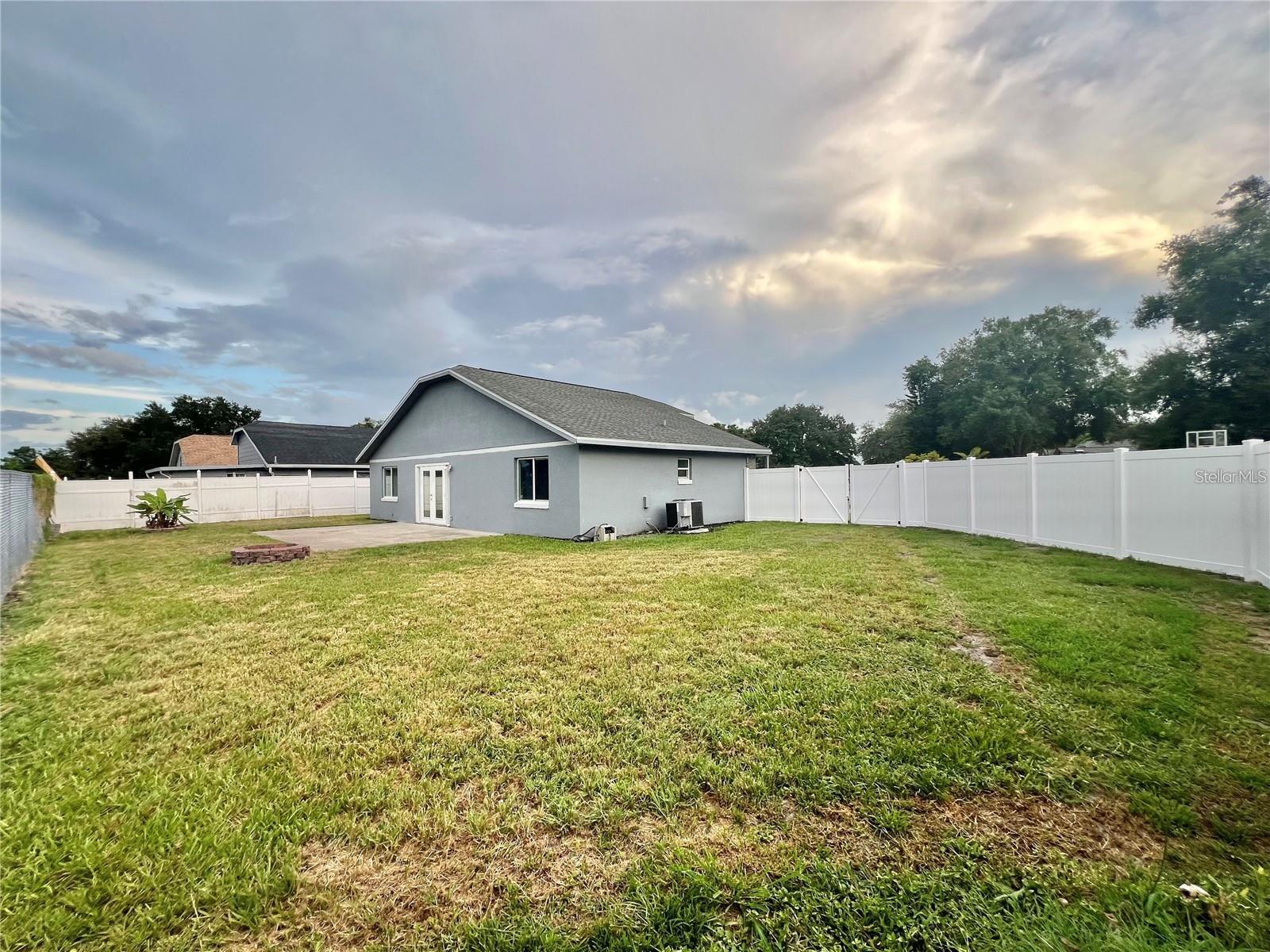 Image 34 of 37 For 12500 Wisconsin Woods Lane