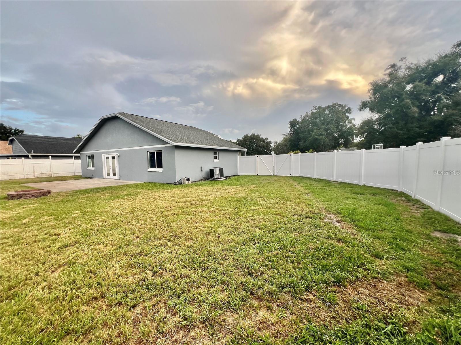 Image 35 of 37 For 12500 Wisconsin Woods Lane