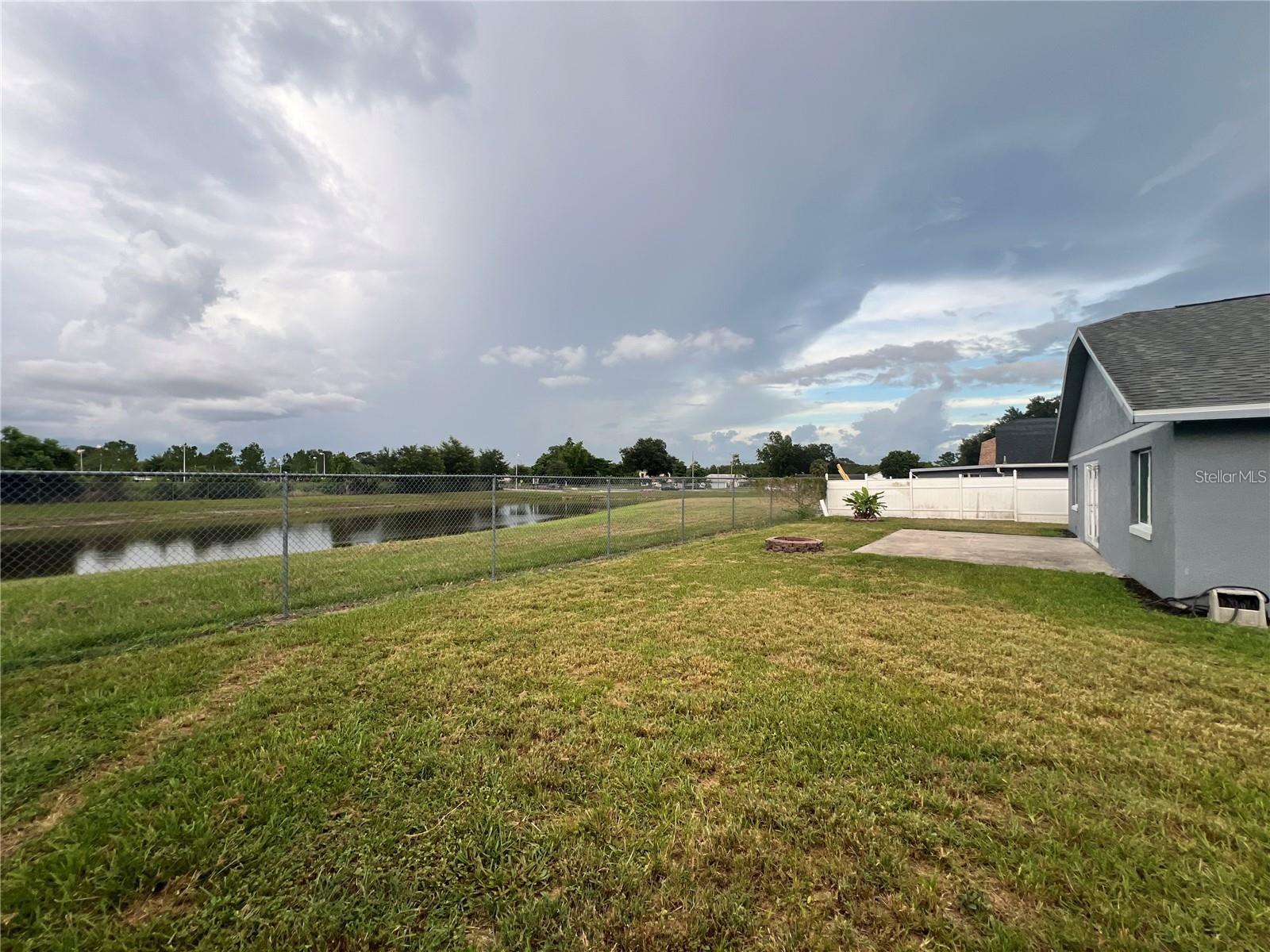 Image 36 of 37 For 12500 Wisconsin Woods Lane