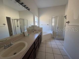 Image 10 of 26 For 16656 Palm Spring Drive