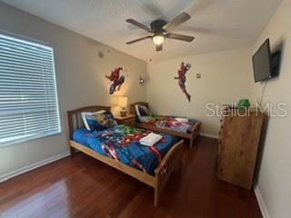 Image 12 of 26 For 16656 Palm Spring Drive