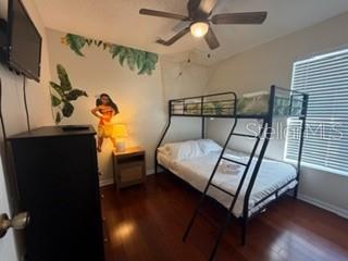 Image 13 of 26 For 16656 Palm Spring Drive