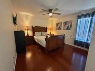 Image 14 of 26 For 16656 Palm Spring Drive