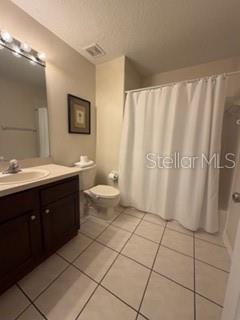 Image 15 of 26 For 16656 Palm Spring Drive