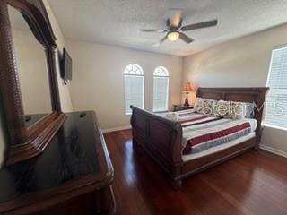 Image 16 of 26 For 16656 Palm Spring Drive