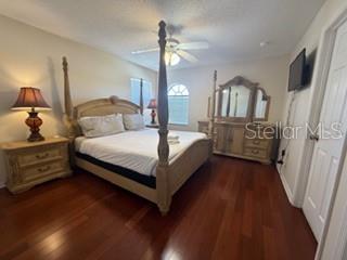 Image 17 of 26 For 16656 Palm Spring Drive