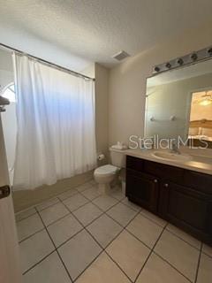 Image 19 of 26 For 16656 Palm Spring Drive