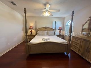 Image 20 of 26 For 16656 Palm Spring Drive