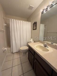 Image 21 of 26 For 16656 Palm Spring Drive