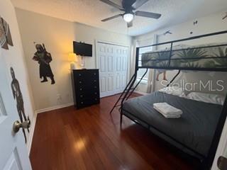 Image 22 of 26 For 16656 Palm Spring Drive