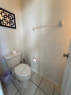 Image 23 of 26 For 16656 Palm Spring Drive