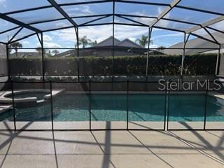 Image 24 of 26 For 16656 Palm Spring Drive