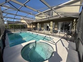 Image 26 of 26 For 16656 Palm Spring Drive