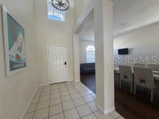 Image 3 of 26 For 16656 Palm Spring Drive