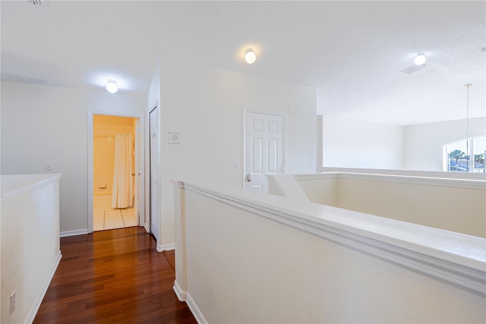 Image 35 of 61 For 16656 Palm Spring Drive