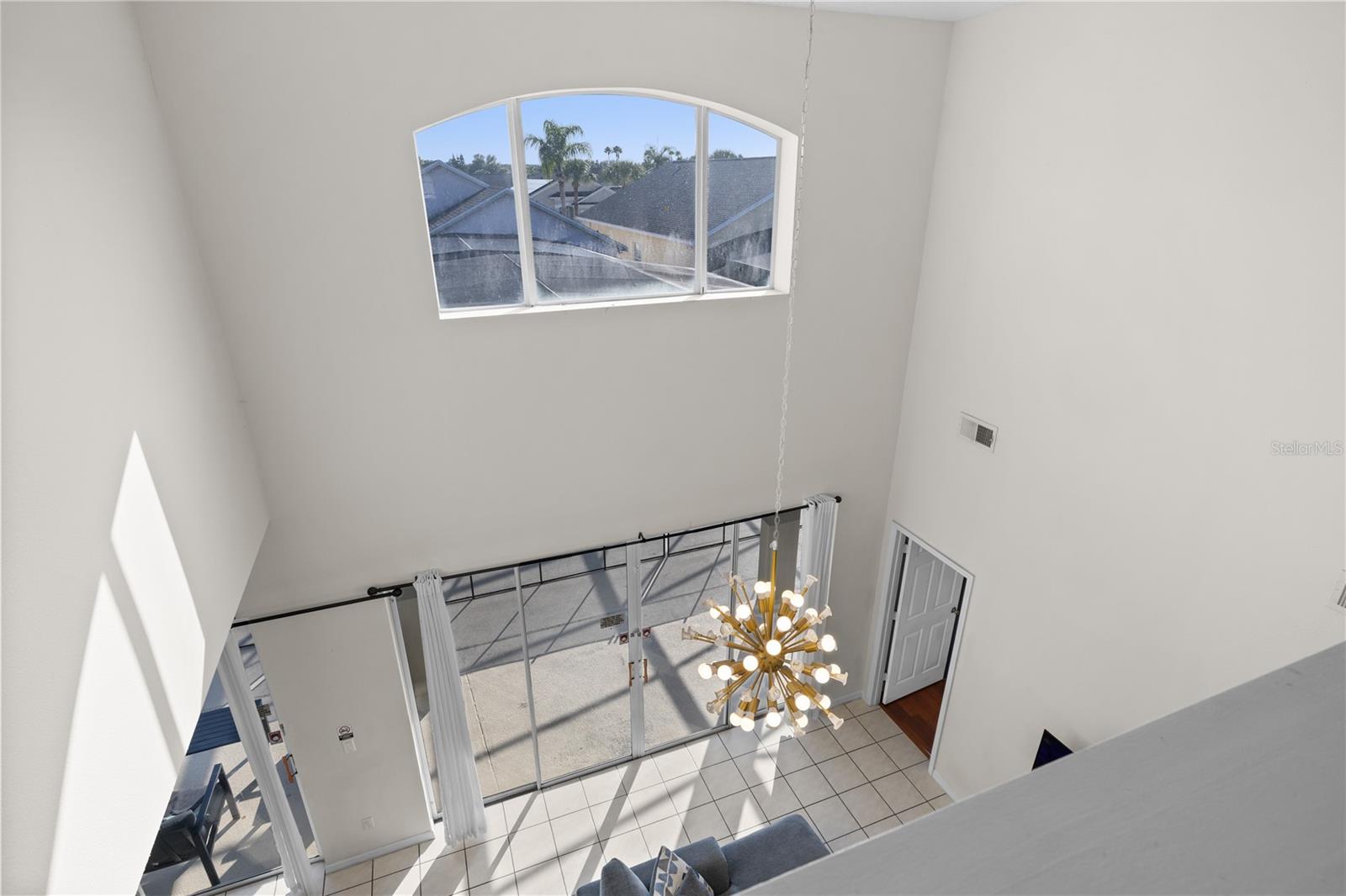 Image 36 of 61 For 16656 Palm Spring Drive