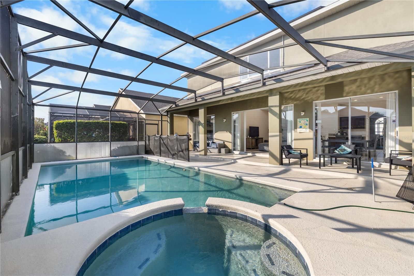 Image 39 of 61 For 16656 Palm Spring Drive