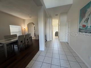 Image 4 of 26 For 16656 Palm Spring Drive