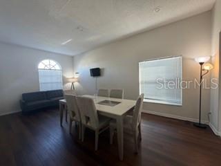 Image 5 of 26 For 16656 Palm Spring Drive