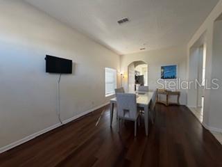 Image 6 of 26 For 16656 Palm Spring Drive