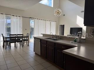 Image 7 of 26 For 16656 Palm Spring Drive