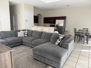 Image 8 of 26 For 16656 Palm Spring Drive