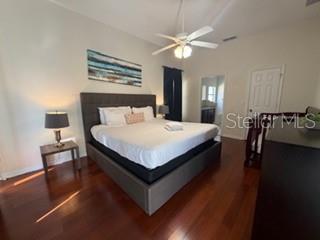 Image 9 of 26 For 16656 Palm Spring Drive