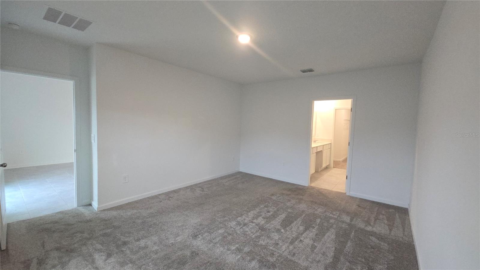 Image 12 of 43 For 4253 Twisted Twig Bend