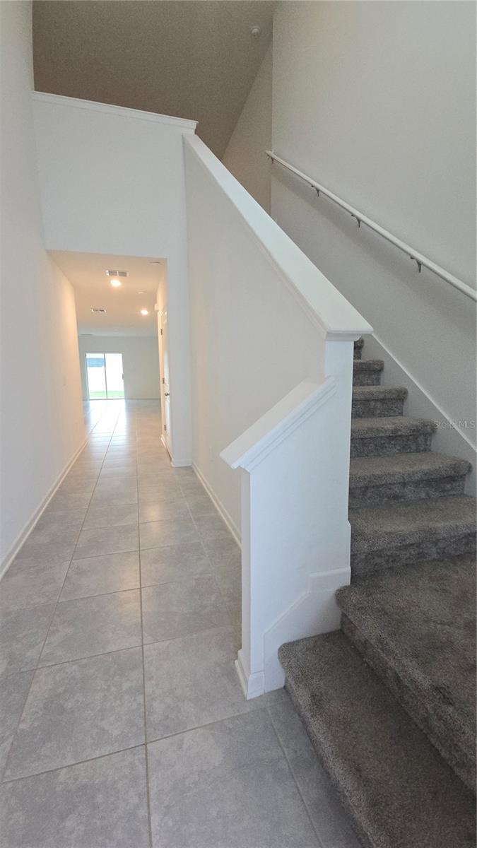 Image 2 of 43 For 4253 Twisted Twig Bend