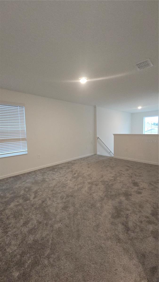 Image 21 of 43 For 4253 Twisted Twig Bend