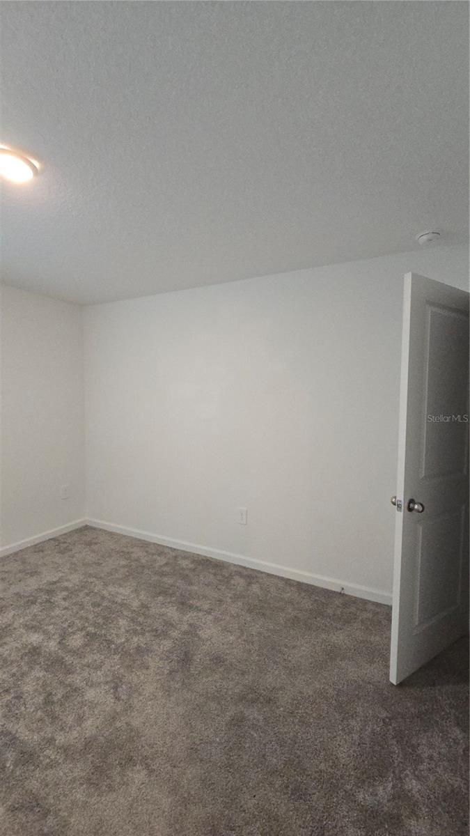 Image 22 of 43 For 4253 Twisted Twig Bend