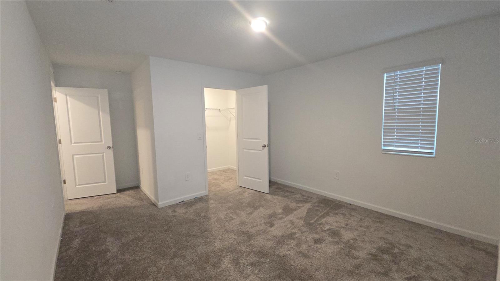 Image 24 of 43 For 4253 Twisted Twig Bend