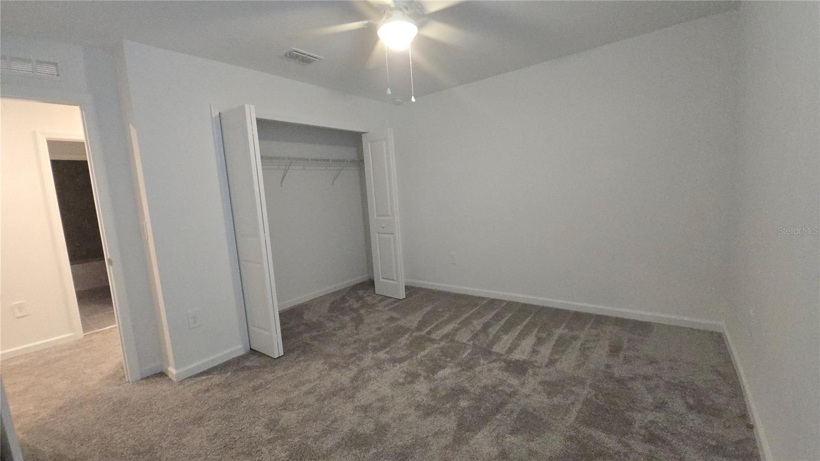 Image 31 of 43 For 4253 Twisted Twig Bend