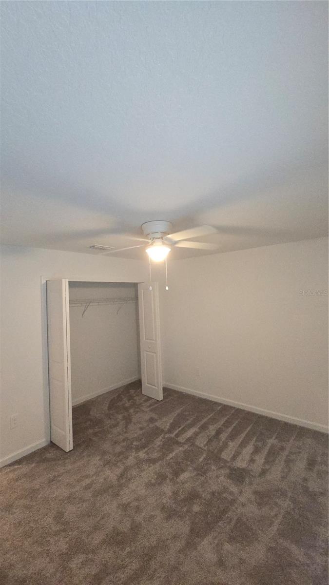 Image 32 of 43 For 4253 Twisted Twig Bend