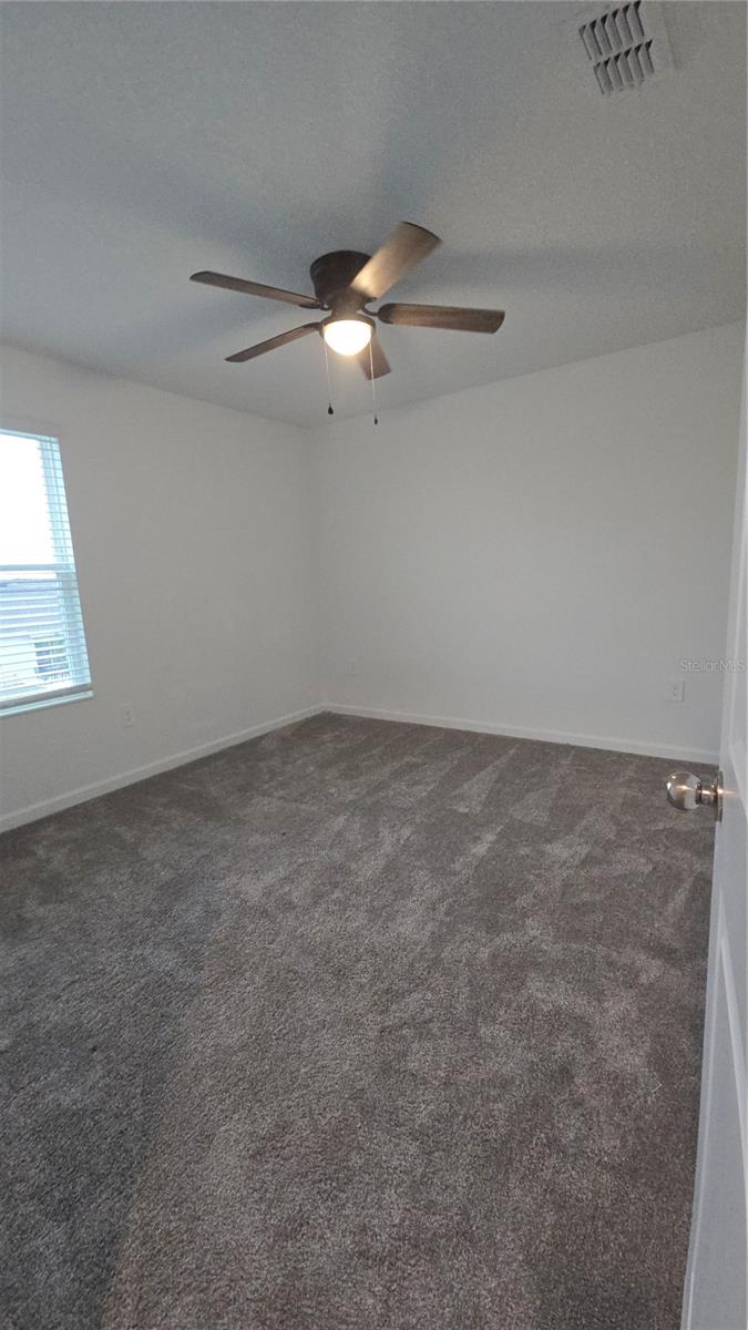 Image 34 of 43 For 4253 Twisted Twig Bend