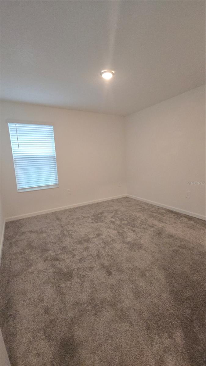 Image 35 of 43 For 4253 Twisted Twig Bend