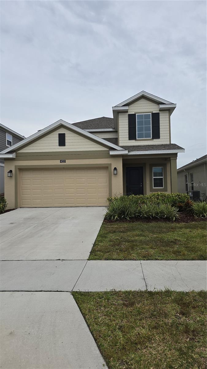 Image 43 of 43 For 4253 Twisted Twig Bend