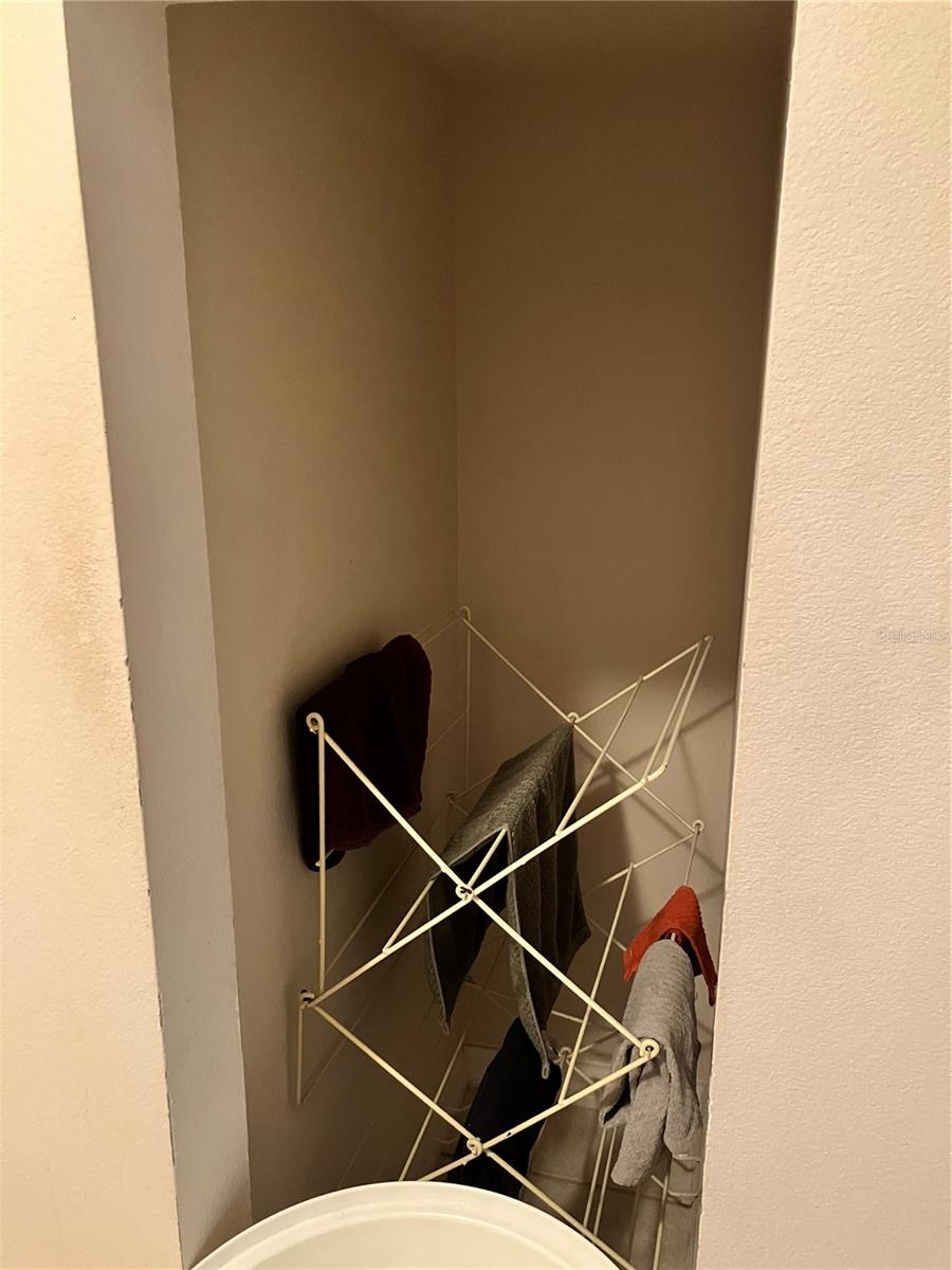 Image 11 of 60 For 13644 Tetherline Trail