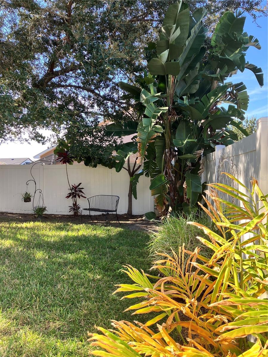 Image 12 of 60 For 13644 Tetherline Trail