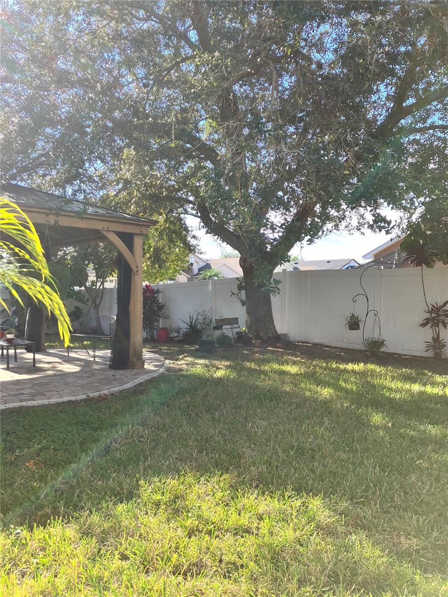 Image 13 of 60 For 13644 Tetherline Trail