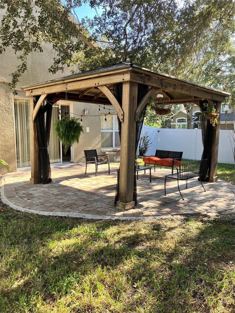 Image 14 of 60 For 13644 Tetherline Trail