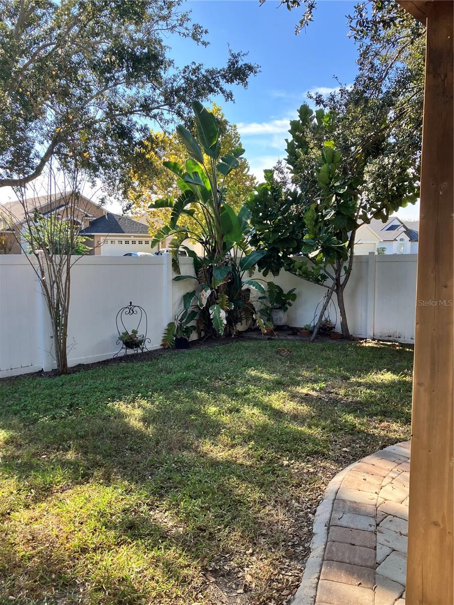 Image 15 of 60 For 13644 Tetherline Trail