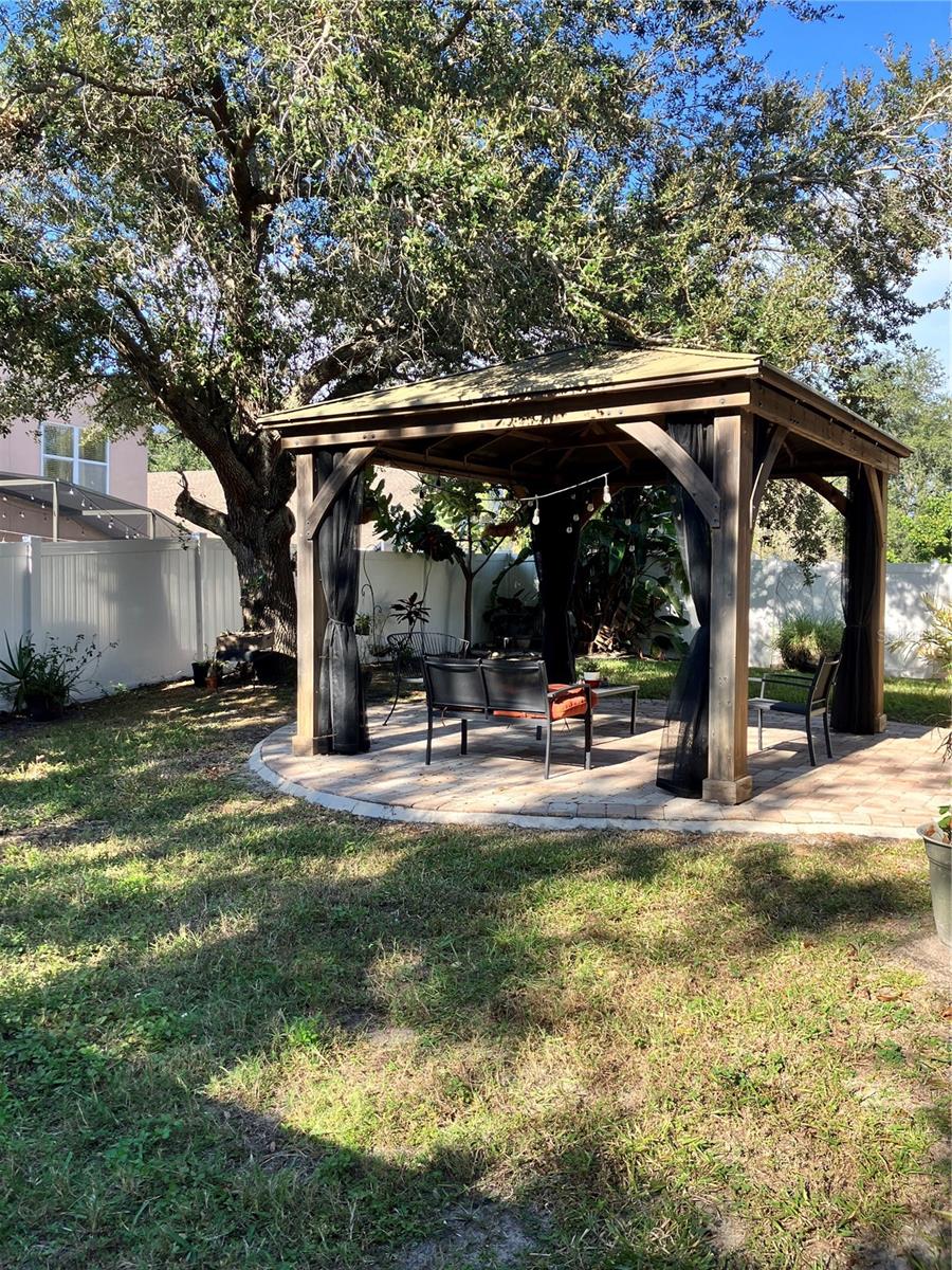 Image 16 of 60 For 13644 Tetherline Trail