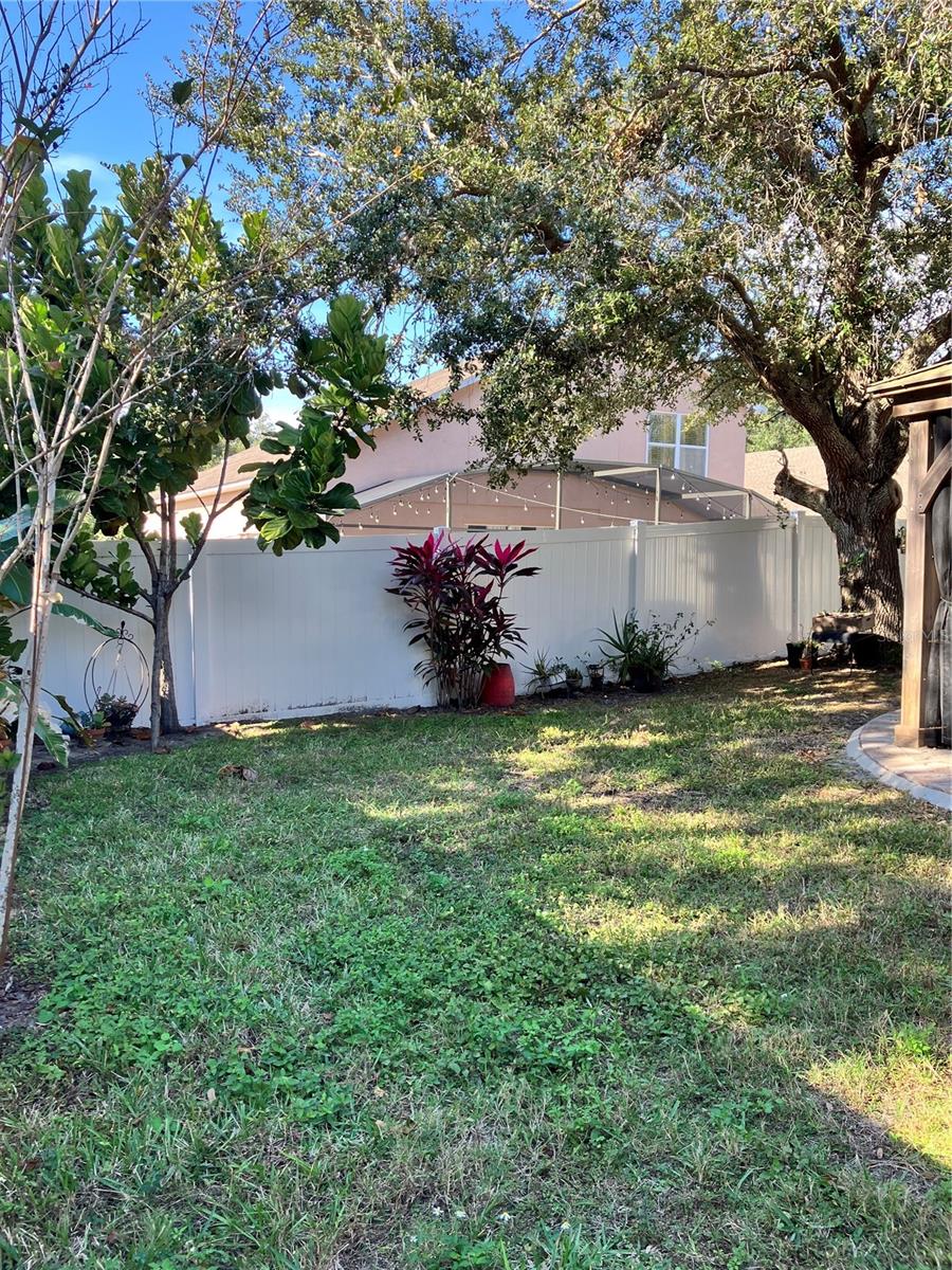 Image 17 of 60 For 13644 Tetherline Trail