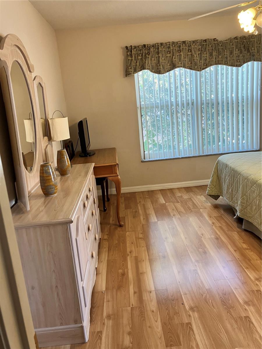 Image 18 of 60 For 13644 Tetherline Trail