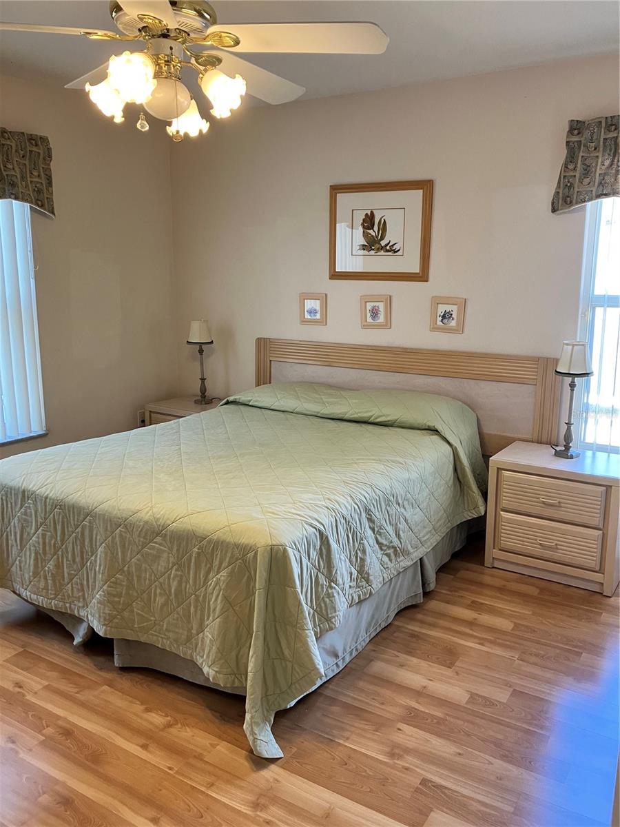 Image 19 of 60 For 13644 Tetherline Trail