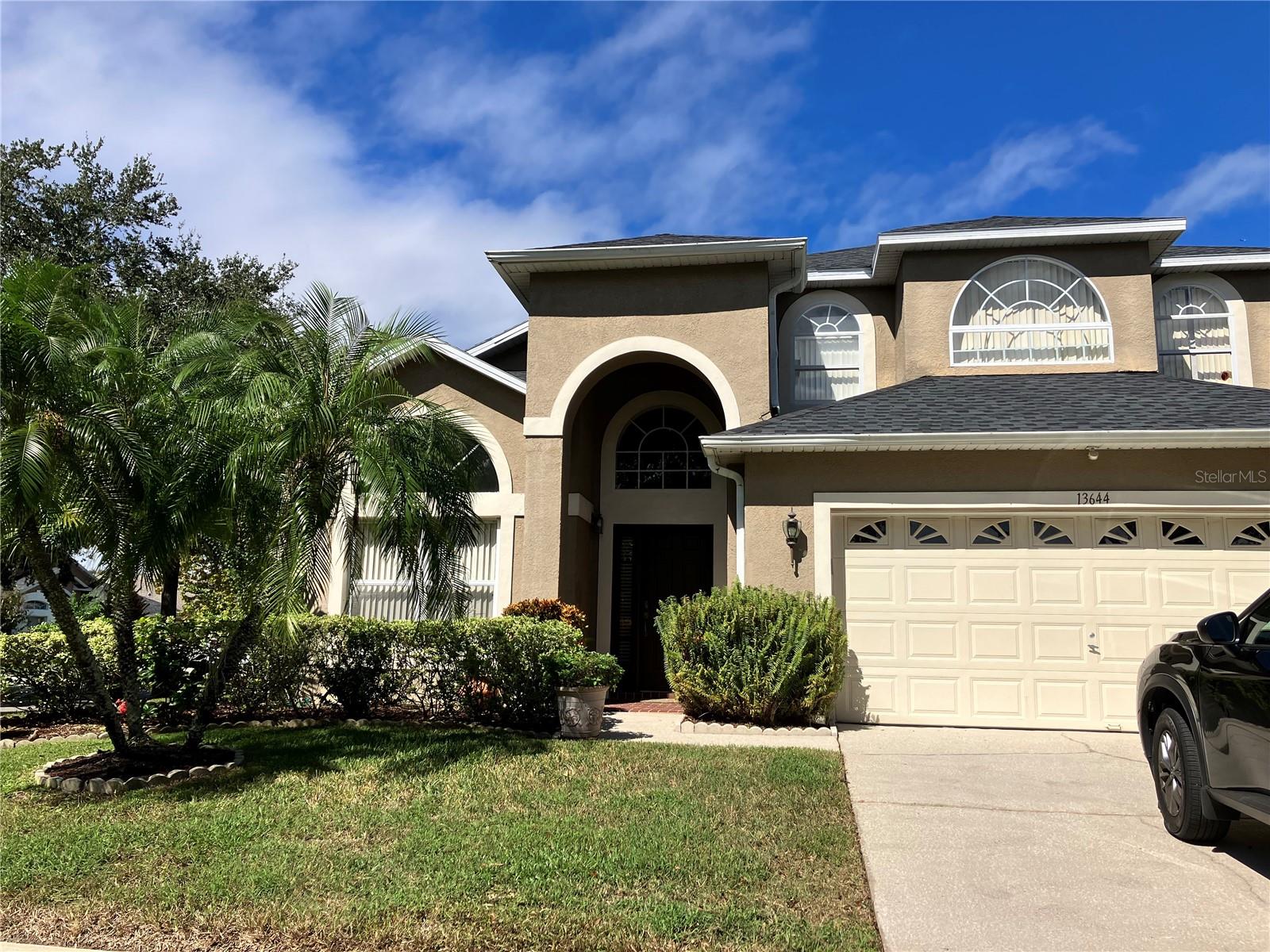 Image 2 of 60 For 13644 Tetherline Trail