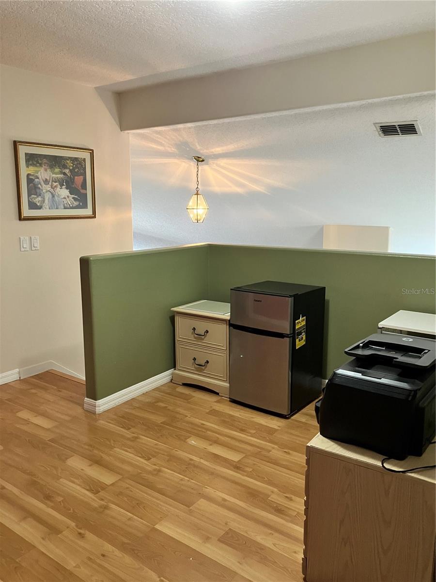 Image 20 of 60 For 13644 Tetherline Trail