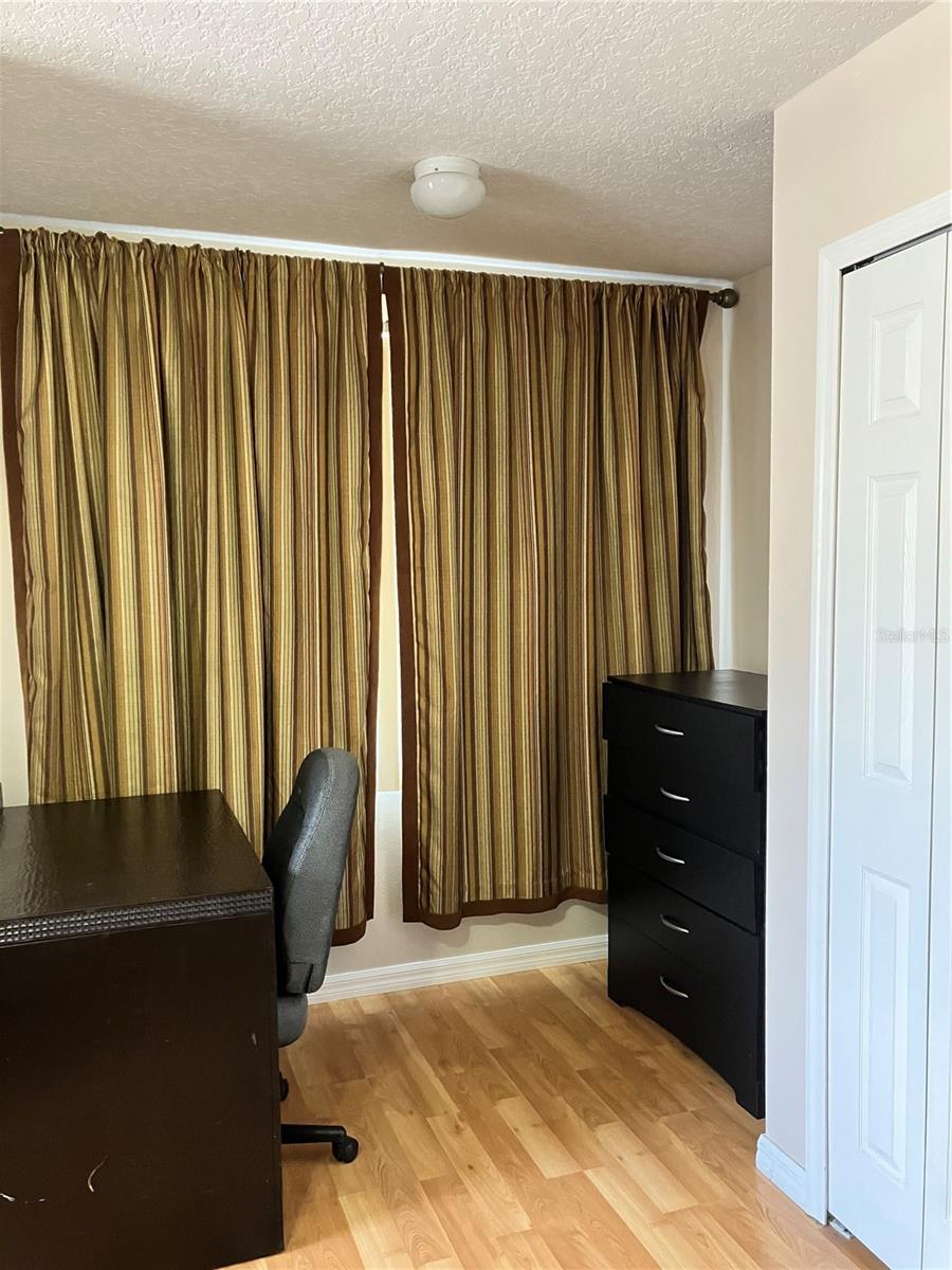 Image 21 of 60 For 13644 Tetherline Trail