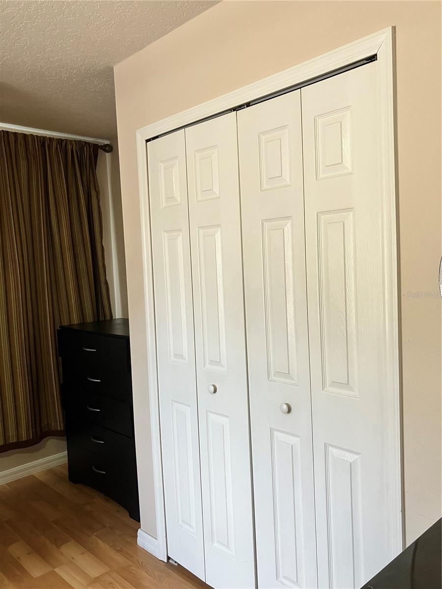 Image 22 of 60 For 13644 Tetherline Trail